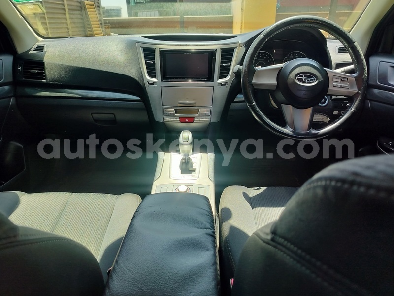 Big with watermark subaru legacy nairobi nairobi 29385