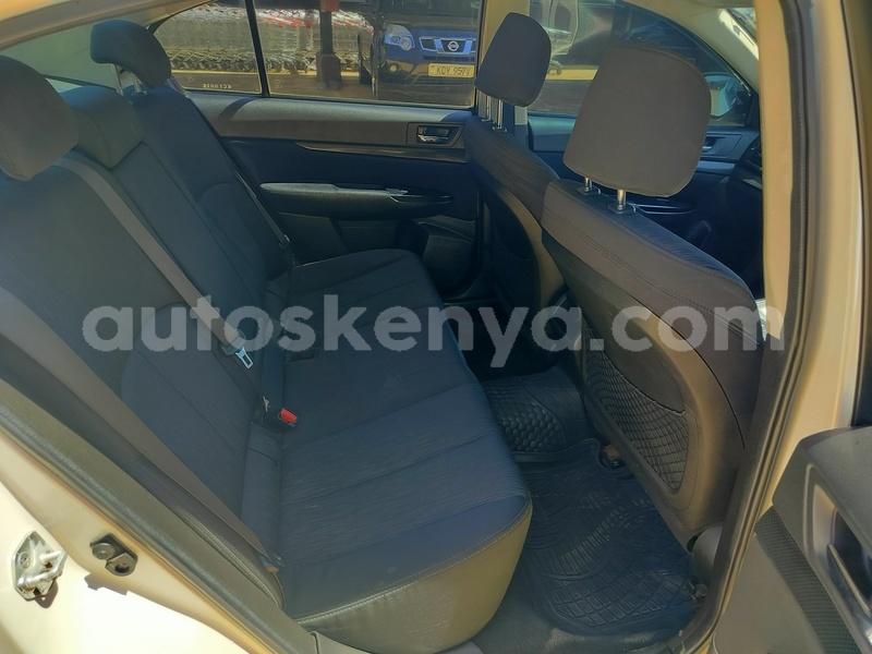 Big with watermark subaru legacy nairobi nairobi 29385