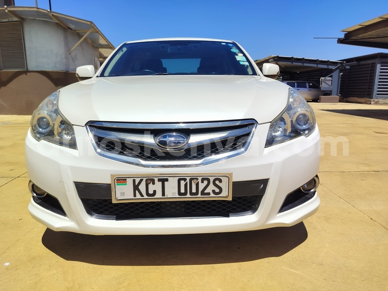 Big with watermark subaru legacy nairobi nairobi 29385