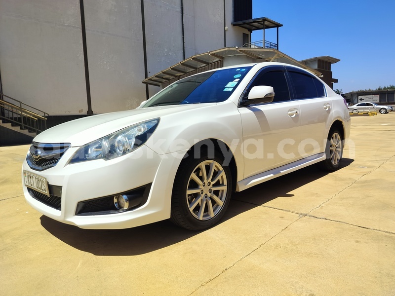 Big with watermark subaru legacy nairobi nairobi 29385
