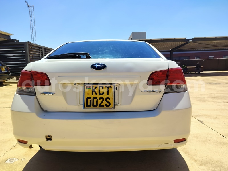 Big with watermark subaru legacy nairobi nairobi 29385