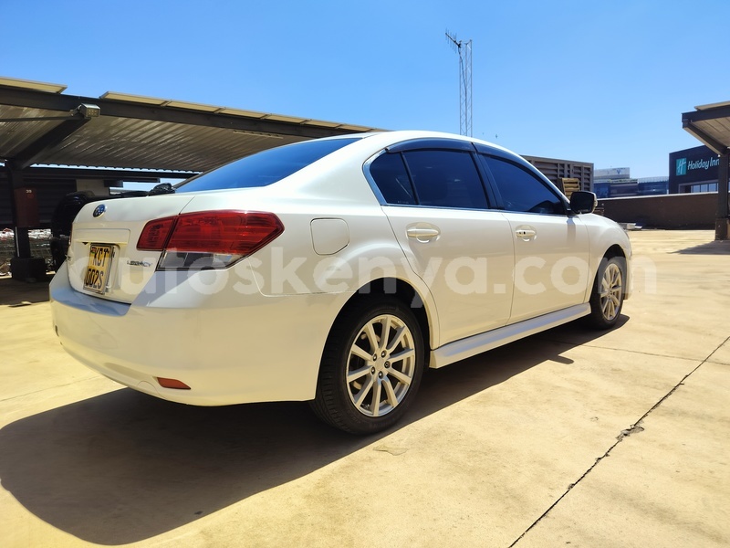 Big with watermark subaru legacy nairobi nairobi 29385