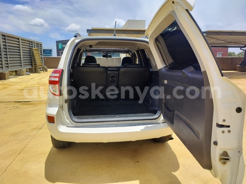 Big with watermark toyota rav4 nairobi nairobi 29386