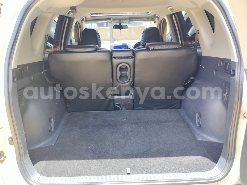 Big with watermark toyota rav4 nairobi nairobi 29386