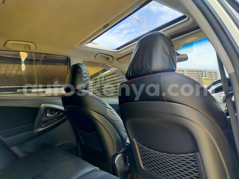 Big with watermark toyota rav4 nairobi nairobi 29386