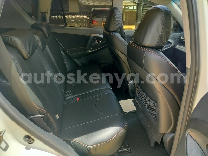 Big with watermark toyota rav4 nairobi nairobi 29386