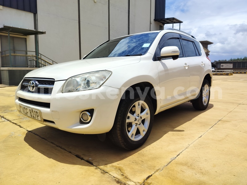 Big with watermark toyota rav4 nairobi nairobi 29386