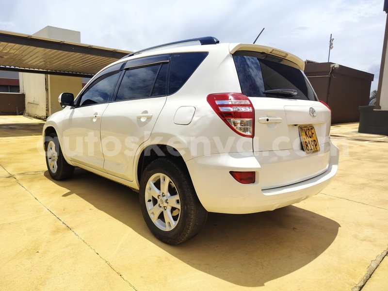 Big with watermark toyota rav4 nairobi nairobi 29386
