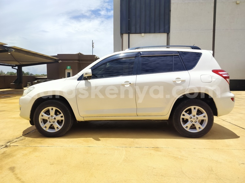 Big with watermark toyota rav4 nairobi nairobi 29386