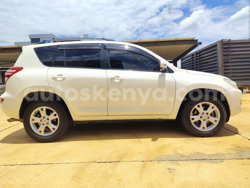 Big with watermark toyota rav4 nairobi nairobi 29386