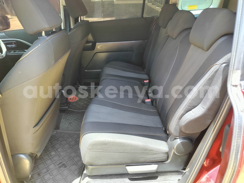 Big with watermark nissan lafesta nairobi nairobi 29388