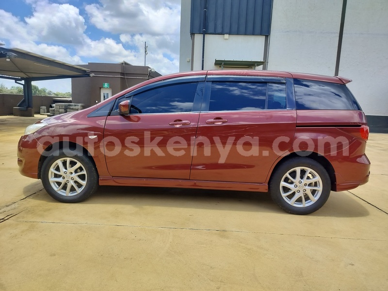 Big with watermark nissan lafesta nairobi nairobi 29388