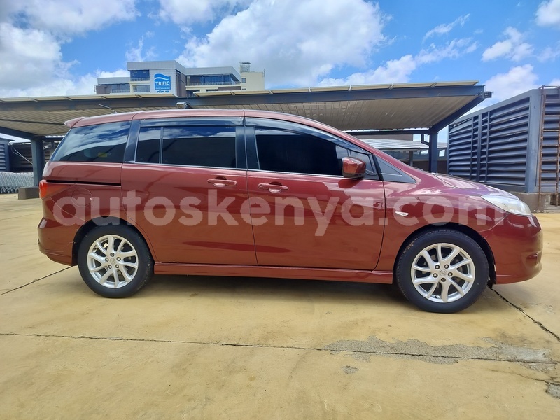 Big with watermark nissan lafesta nairobi nairobi 29388