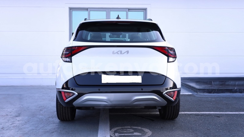 Big with watermark kia sportage nairobi nairobi 29389