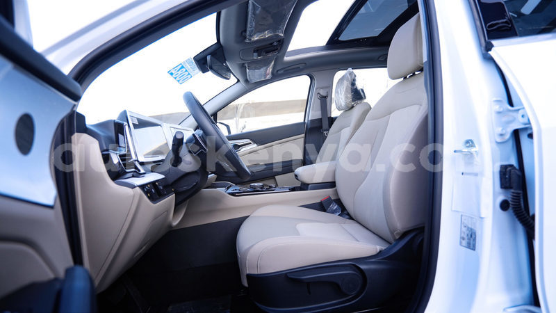 Big with watermark kia sportage nairobi nairobi 29389