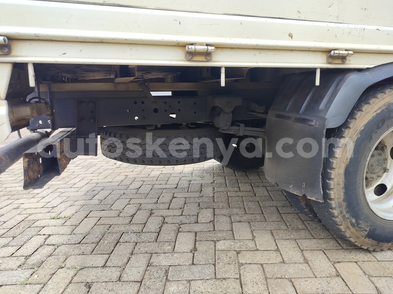 Big with watermark toyota dyna nairobi nairobi 29390