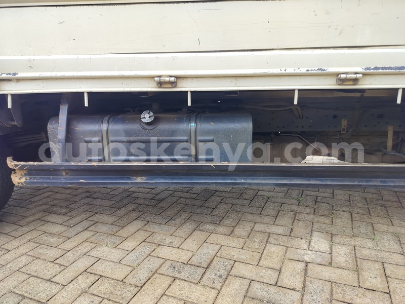 Big with watermark toyota dyna nairobi nairobi 29390
