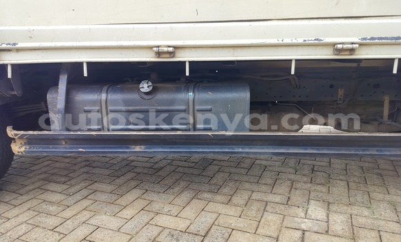 Buy Used Toyota Dyna White Truck in Nairobi in Nairobi Buy Used Toyota Dyna White Truck in Nairobi in Nairobi
