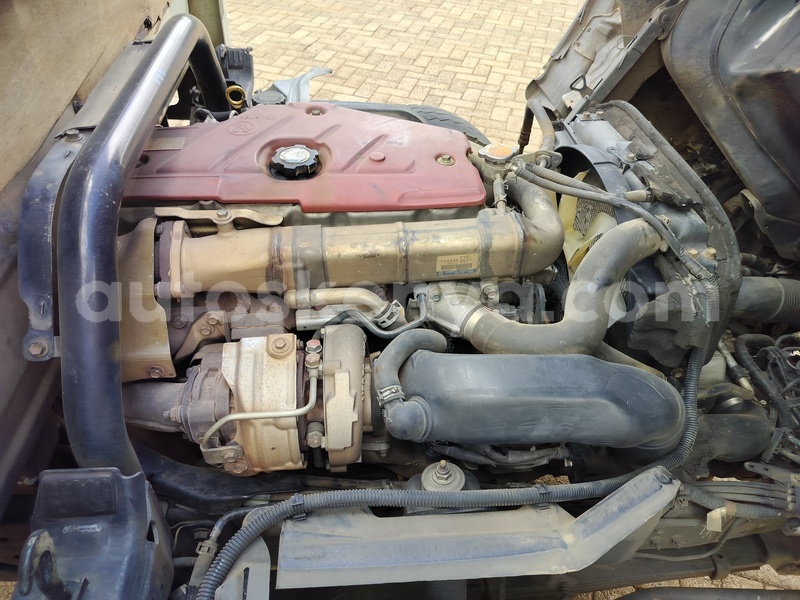 Big with watermark toyota dyna nairobi nairobi 29390