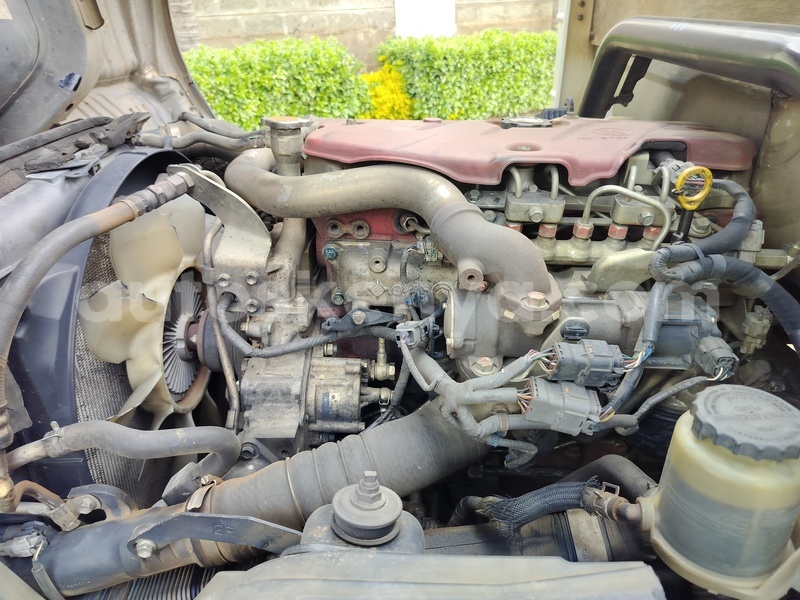 Big with watermark toyota dyna nairobi nairobi 29390