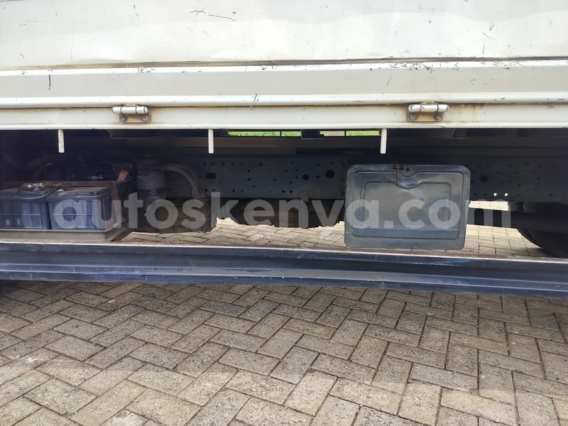 Big with watermark toyota dyna nairobi nairobi 29390