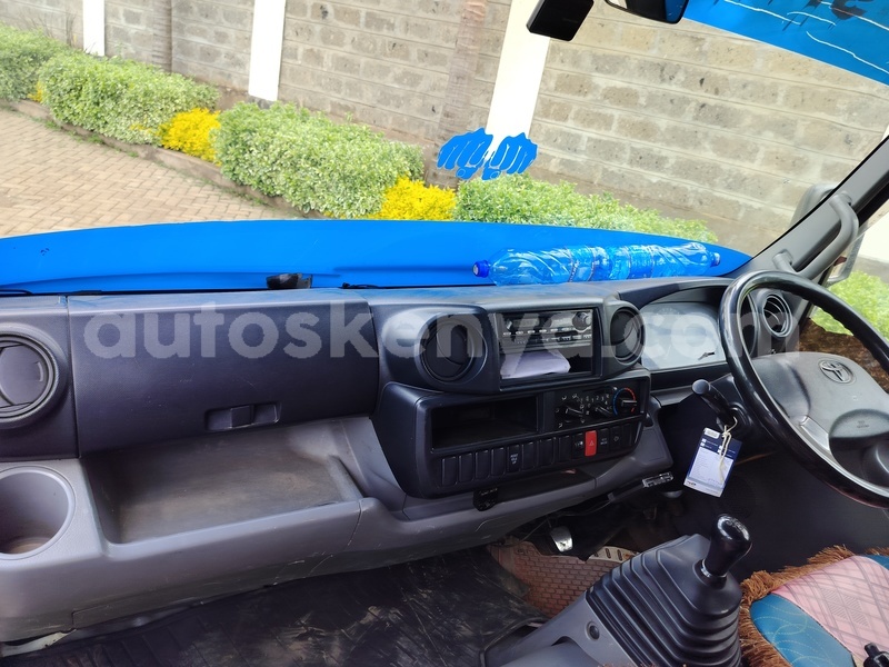 Big with watermark toyota dyna nairobi nairobi 29390