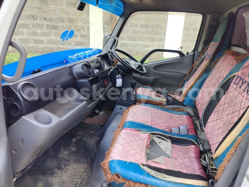 Big with watermark toyota dyna nairobi nairobi 29390