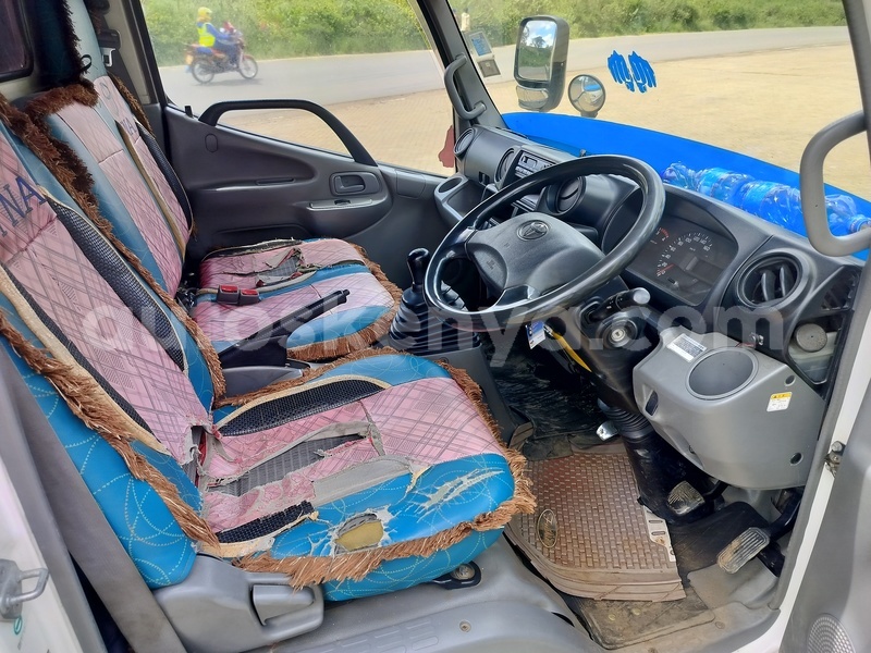 Big with watermark toyota dyna nairobi nairobi 29390