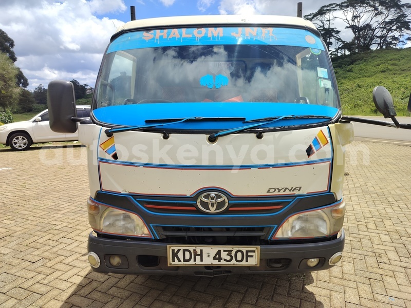 Big with watermark toyota dyna nairobi nairobi 29390