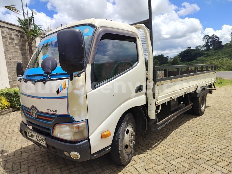 Big with watermark toyota dyna nairobi nairobi 29390