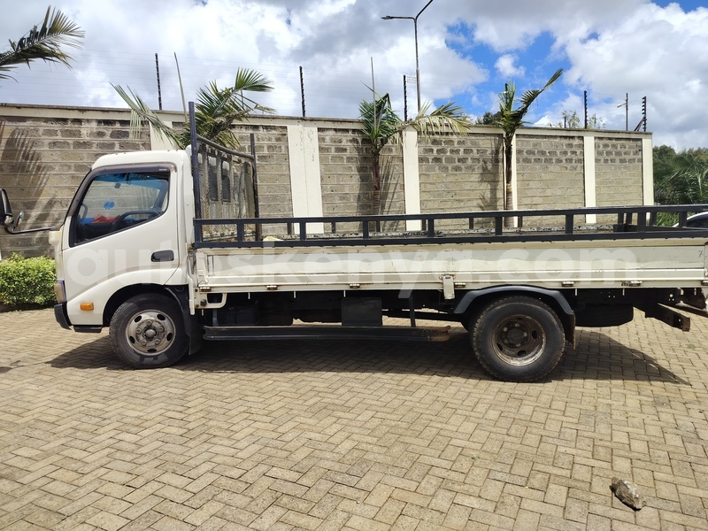 Big with watermark toyota dyna nairobi nairobi 29390