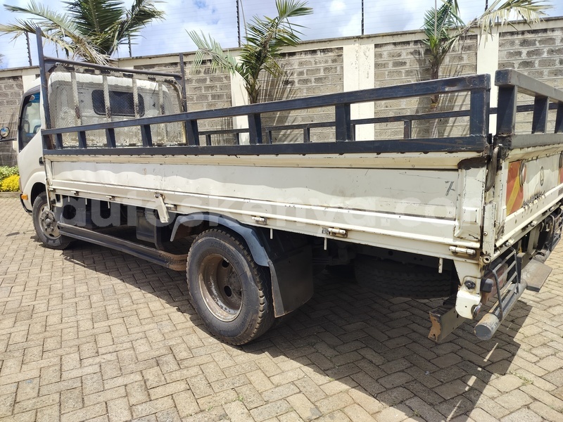 Big with watermark toyota dyna nairobi nairobi 29390