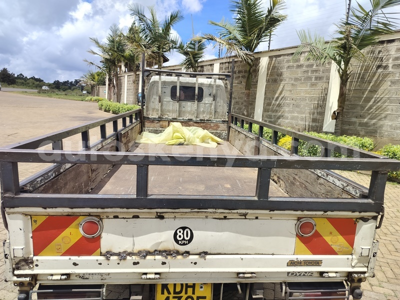 Big with watermark toyota dyna nairobi nairobi 29390