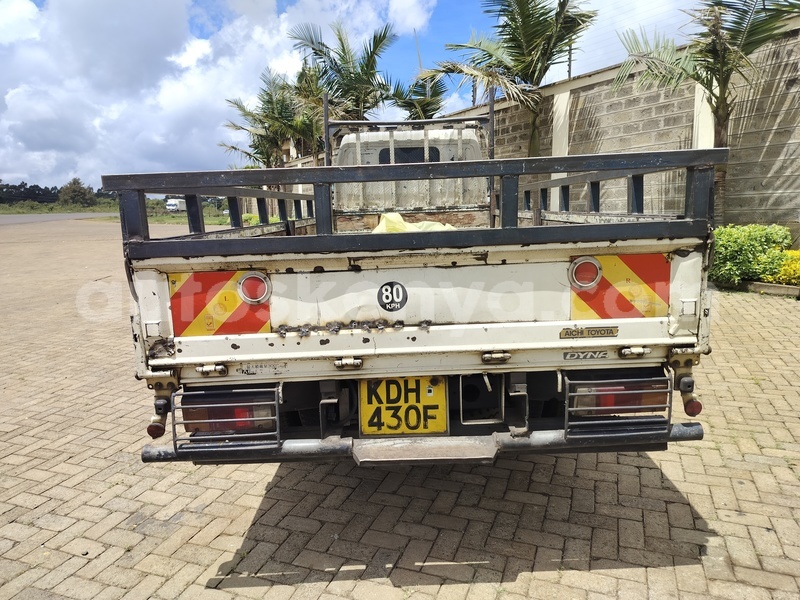 Big with watermark toyota dyna nairobi nairobi 29390