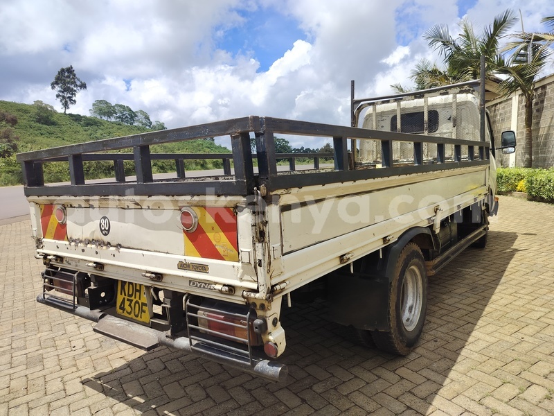 Big with watermark toyota dyna nairobi nairobi 29390