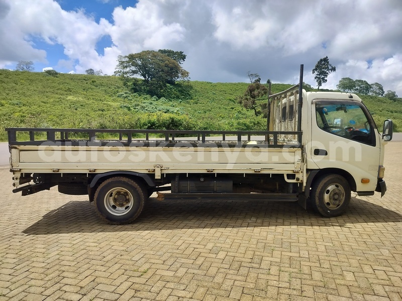 Big with watermark toyota dyna nairobi nairobi 29390
