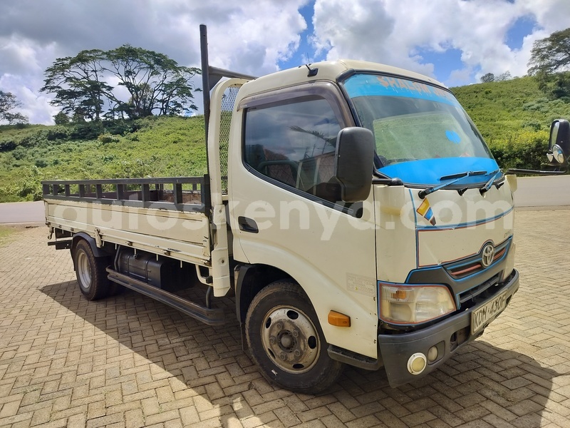 Big with watermark toyota dyna nairobi nairobi 29390