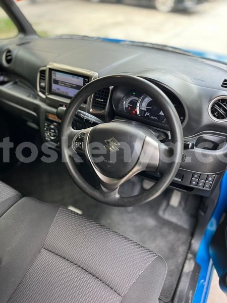 Big with watermark suzuki spacia nairobi machakos 29392