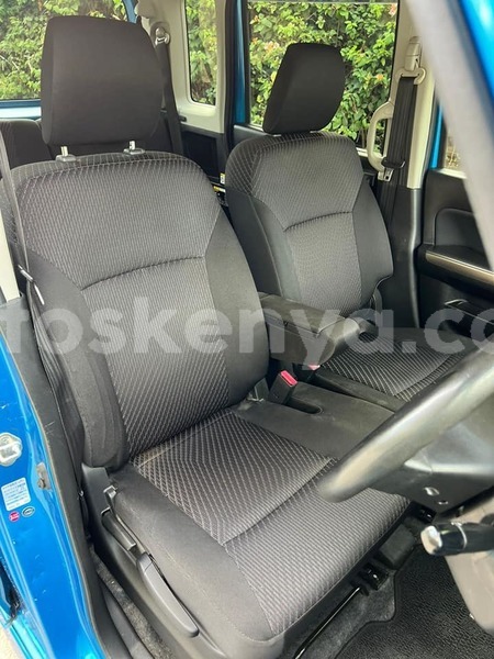 Big with watermark suzuki spacia nairobi machakos 29392