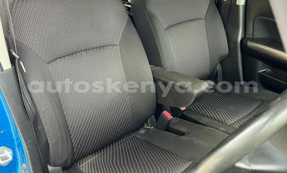 Oofamaa Suzuki Spacia Blue Makiinaa iti Machakos keessatti Nairobi keessatti Oofamaa Suzuki Spacia Blue Makiinaa iti Machakos keessatti Nairobi keessatti