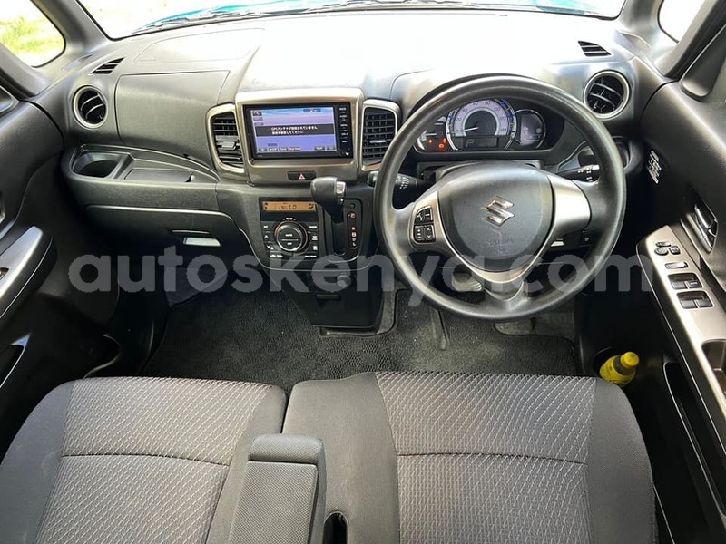 Big with watermark suzuki spacia nairobi machakos 29392