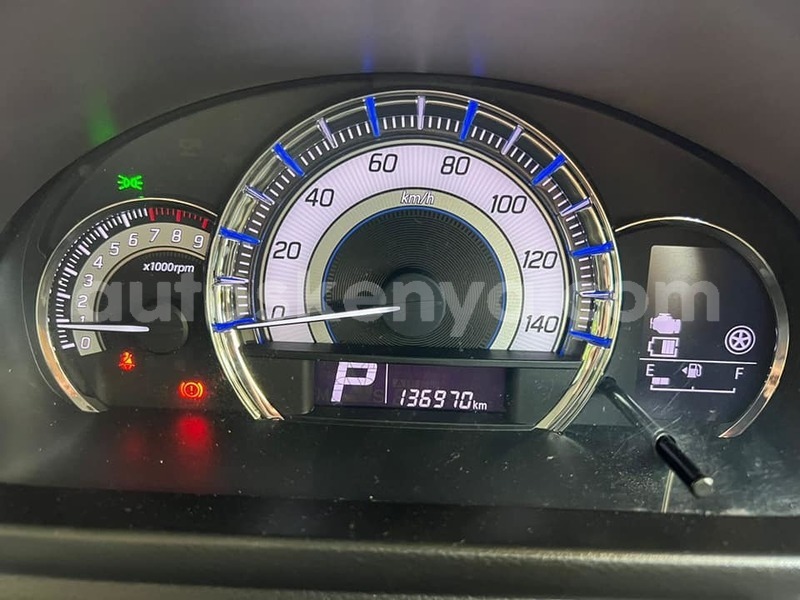 Big with watermark suzuki spacia nairobi machakos 29392