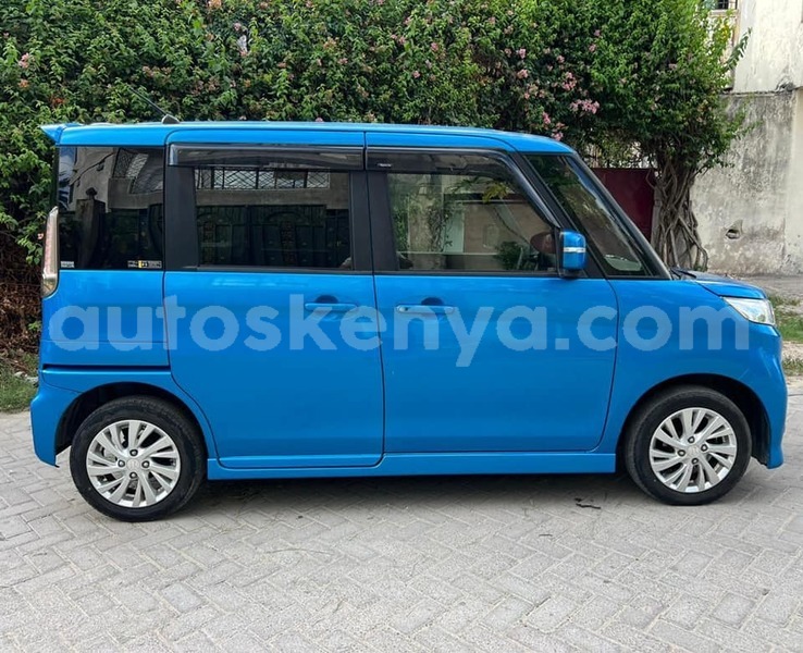 Big with watermark suzuki spacia nairobi machakos 29392