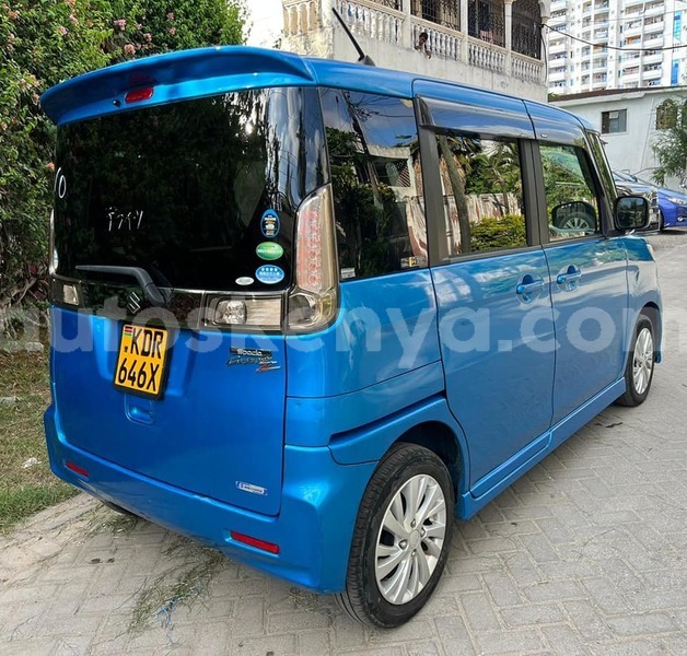 Big with watermark suzuki spacia nairobi machakos 29392