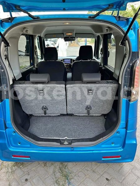 Big with watermark suzuki spacia nairobi machakos 29392