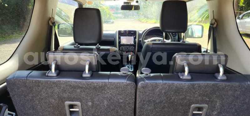 Big with watermark suzuki jimny nairobi nairobi 29394