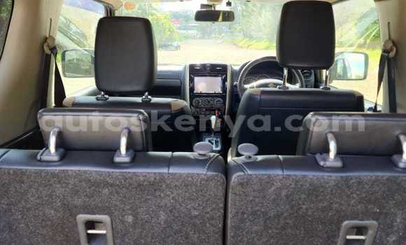Oofamaa Suzuki Jimny Black Makiinaa iti Nairobi keessatti Nairobi keessatti Oofamaa Suzuki Jimny Black Makiinaa iti Nairobi keessatti Nairobi keessatti