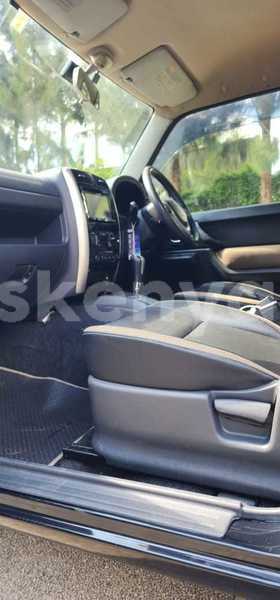 Big with watermark suzuki jimny nairobi nairobi 29394