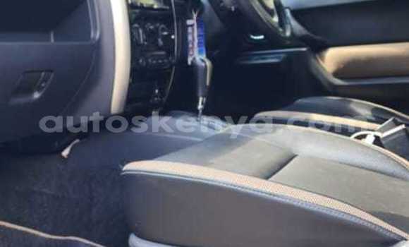 Oofamaa Suzuki Jimny Black Makiinaa iti Nairobi keessatti Nairobi keessatti Oofamaa Suzuki Jimny Black Makiinaa iti Nairobi keessatti Nairobi keessatti