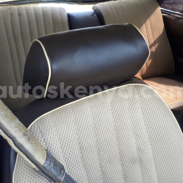 Big with watermark peugeot 504 nairobi machakos 29395